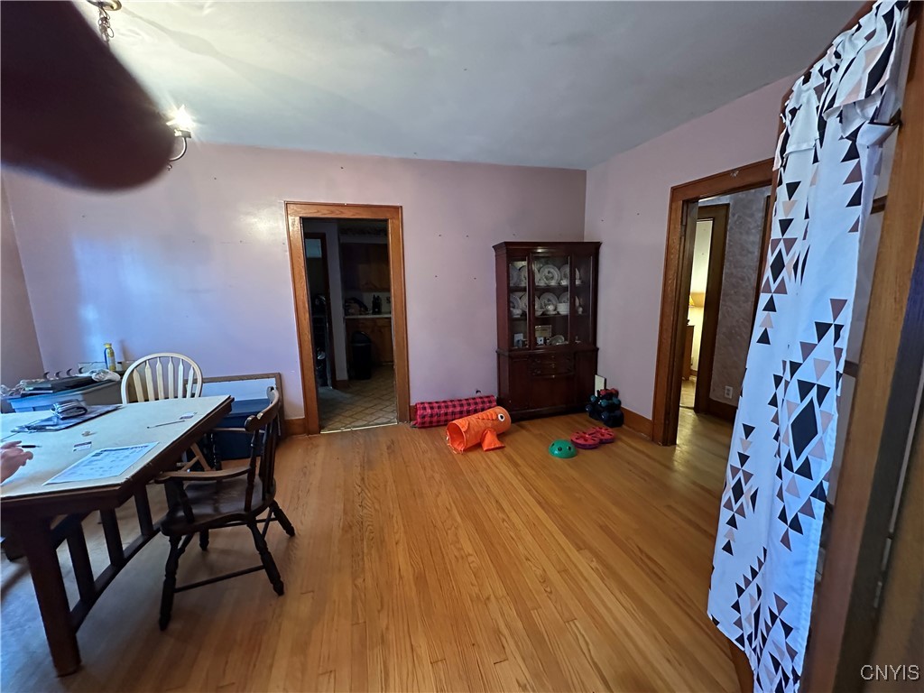 522 Craig Street, Syracuse, New York image 7