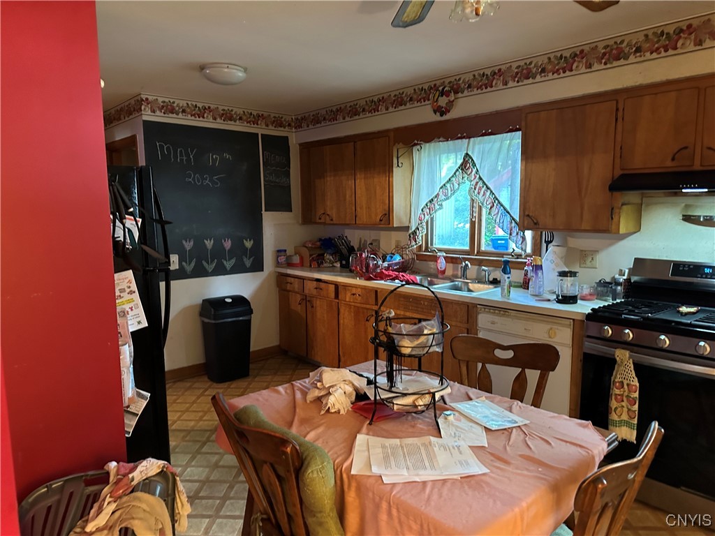 522 Craig Street, Syracuse, New York image 6