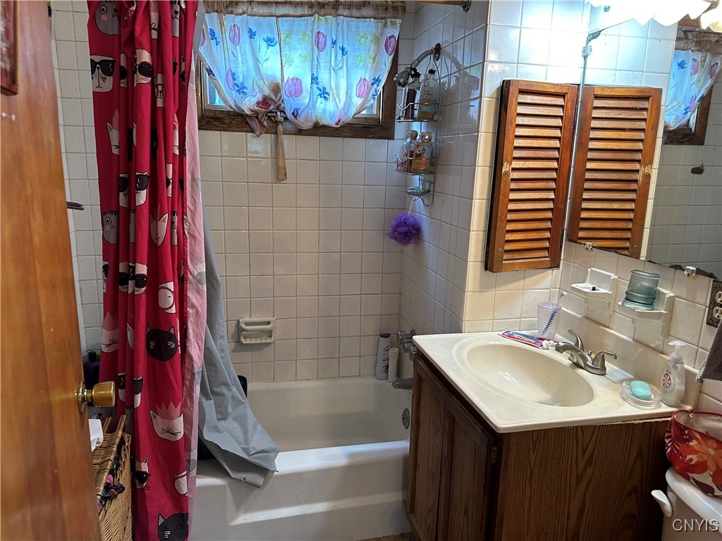 522 Craig Street, Syracuse, New York image 5