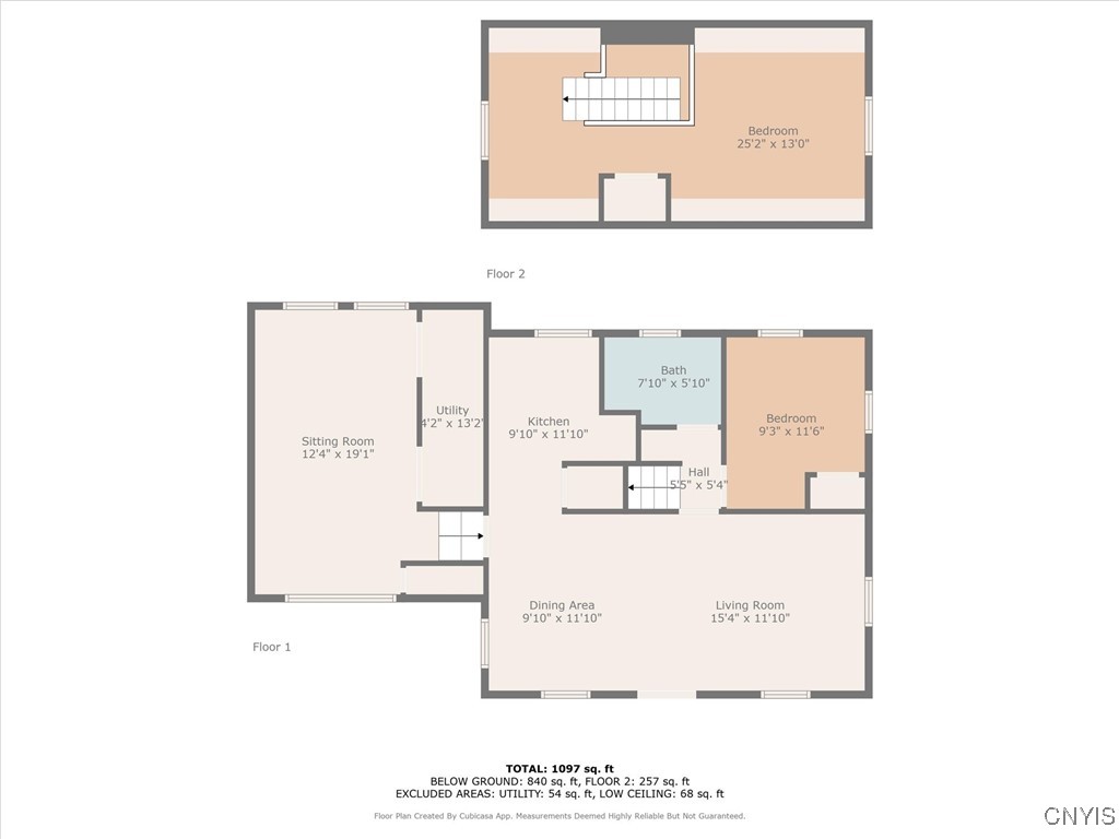 203 Lawrence Avenue, Clay, New York image 35