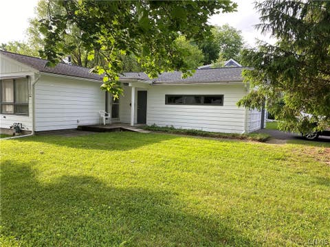 Photo for 414 Arnold Avenue