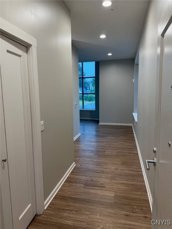 214 Kinne Street 101