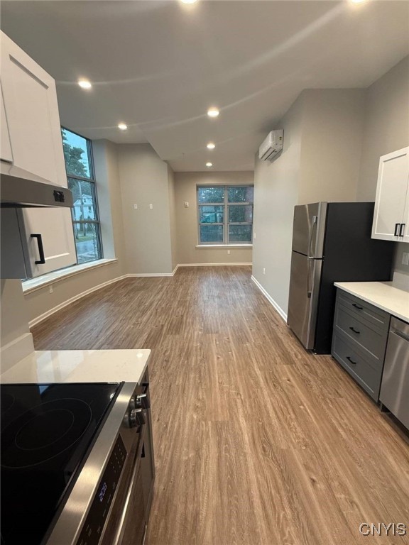 214 Kinne Street 101