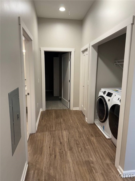 214 Kinne Street 101