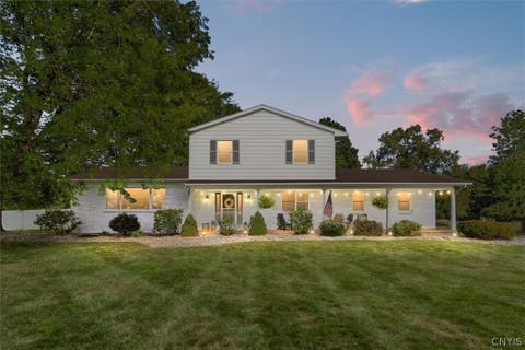 Photo for 625 Deerfield Drive