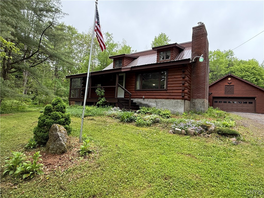 50 Valley View Drive, Boonville, New York image 4
