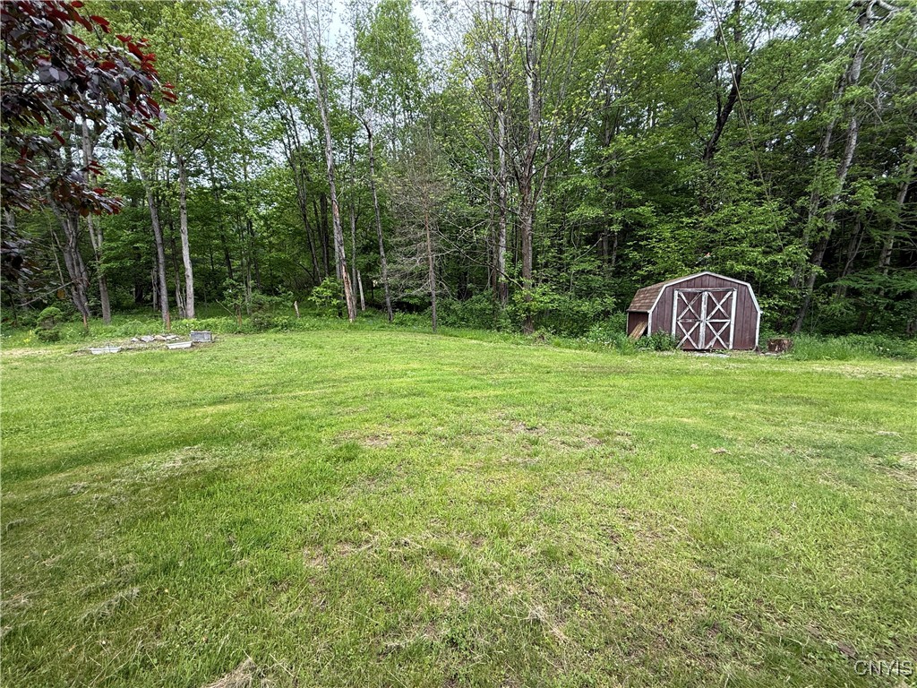 50 Valley View Drive, Boonville, New York image 30