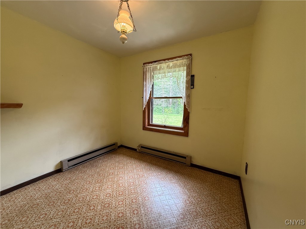 50 Valley View Drive, Boonville, New York image 13