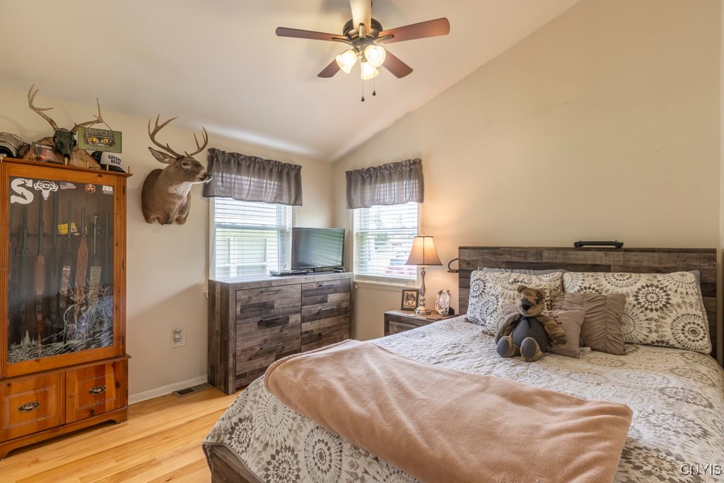 7226 Lakeshore Road, Cicero, New York image 31