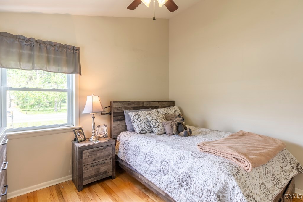 7226 Lakeshore Road, Cicero, New York image 30