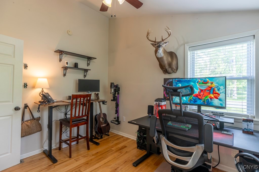 7226 Lakeshore Road, Cicero, New York image 33