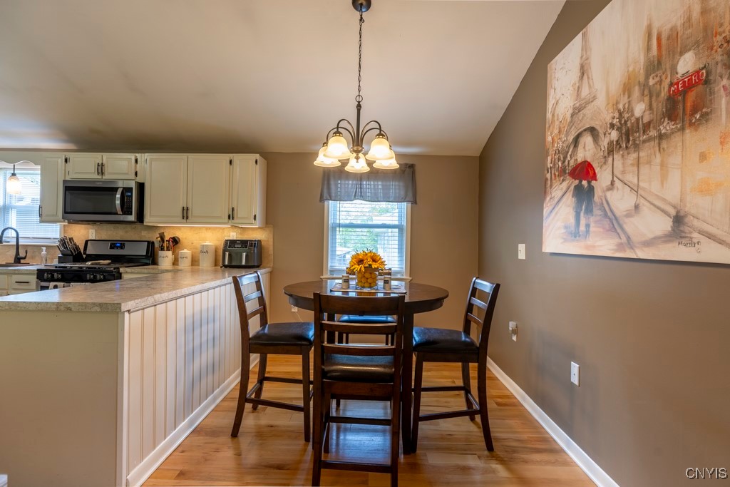 7226 Lakeshore Road, Cicero, New York image 24