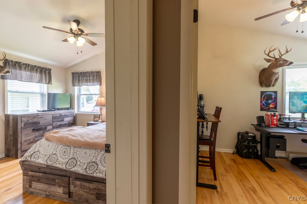 7226 Lakeshore Road, Cicero, New York image 29
