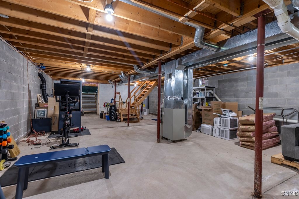 7226 Lakeshore Road, Cicero, New York image 36