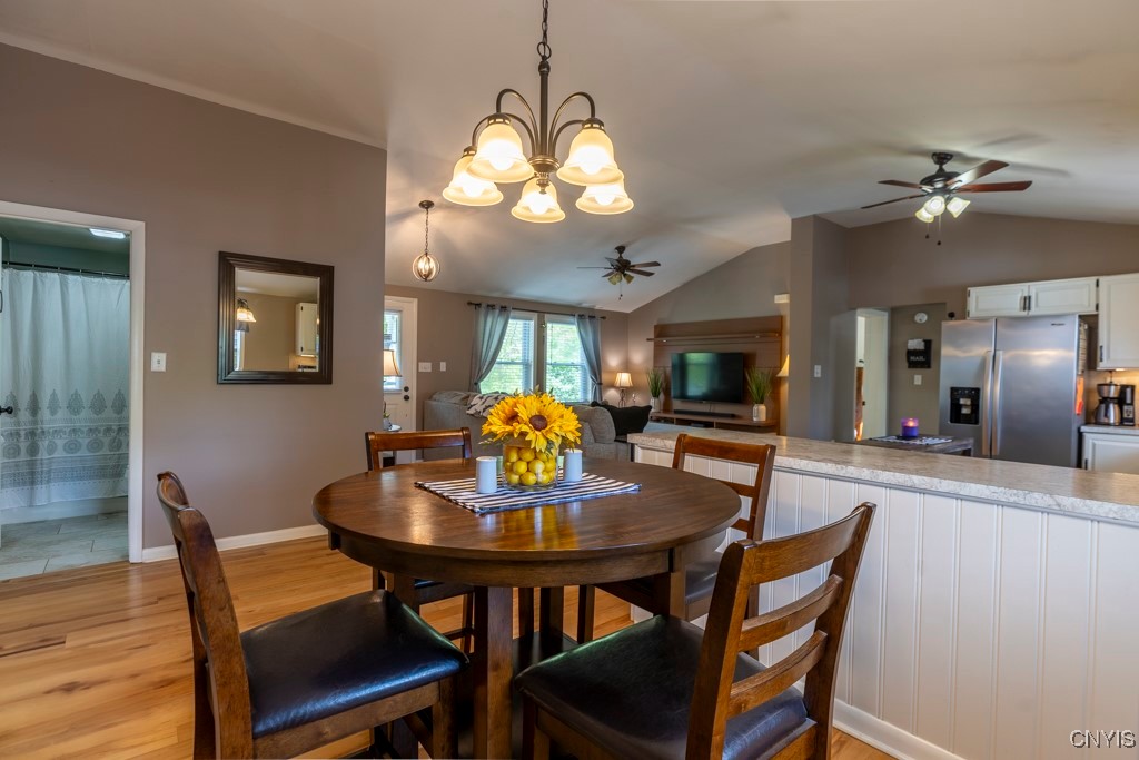 7226 Lakeshore Road, Cicero, New York image 23