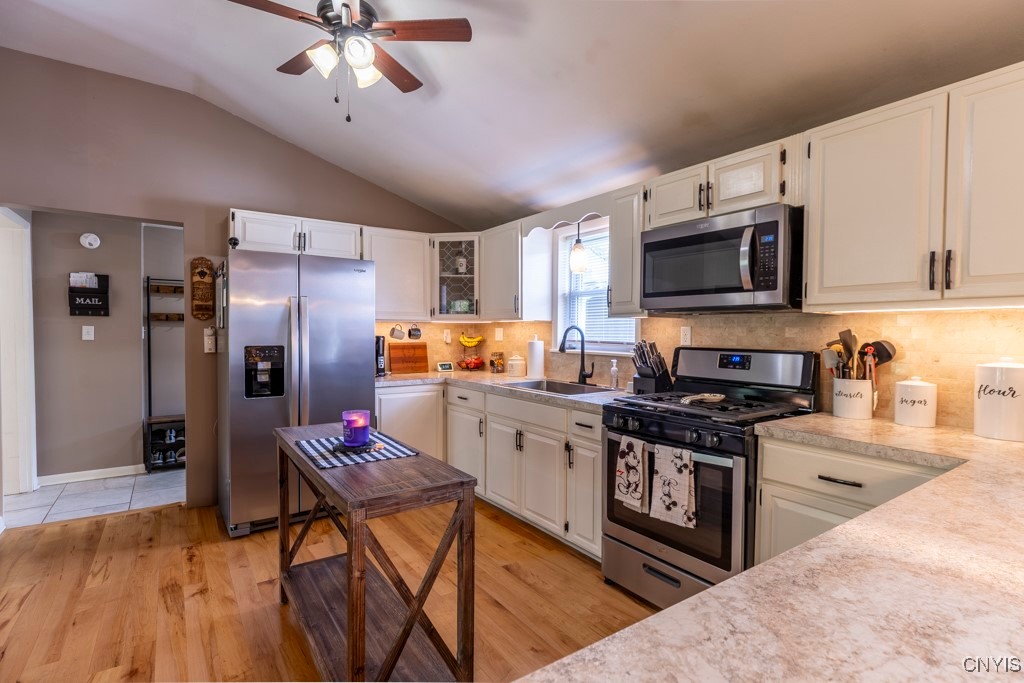 7226 Lakeshore Road, Cicero, New York image 16