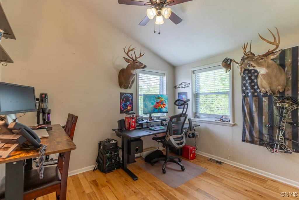 7226 Lakeshore Road, Cicero, New York image 34