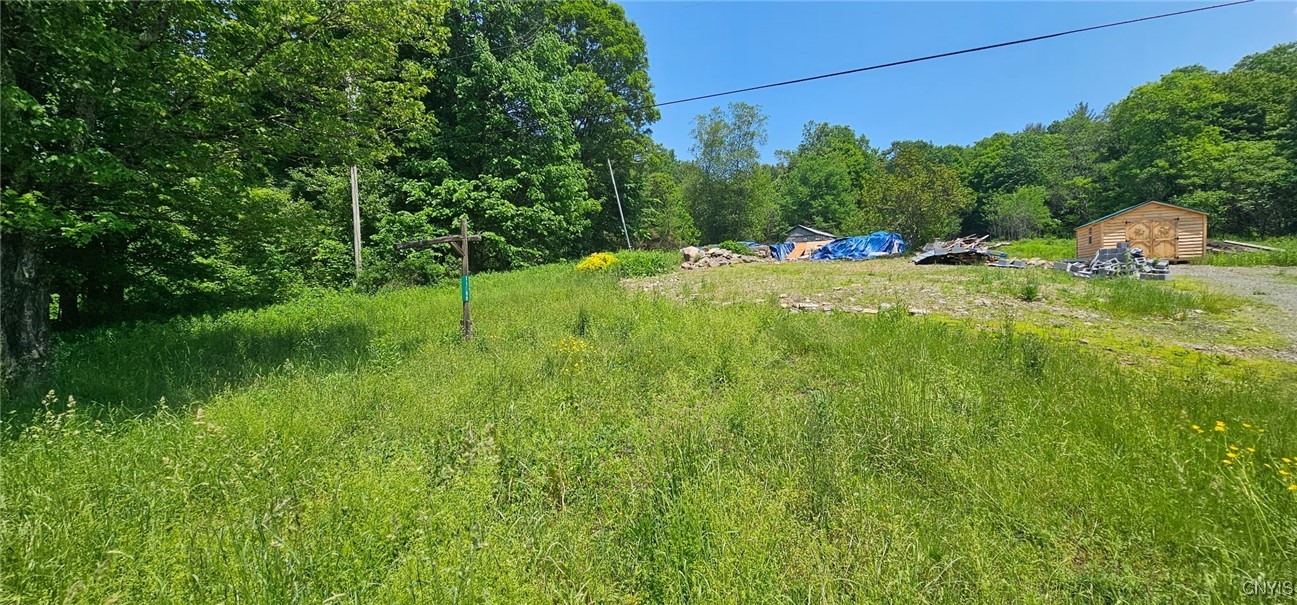 11088 River Road