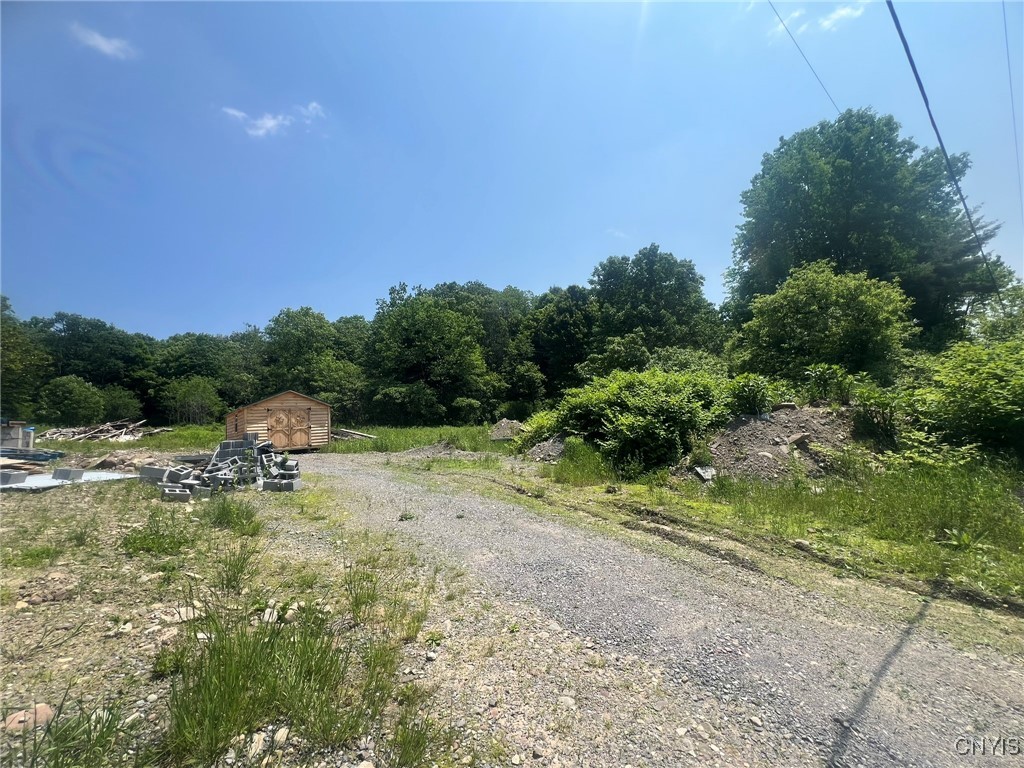 11088 River Road