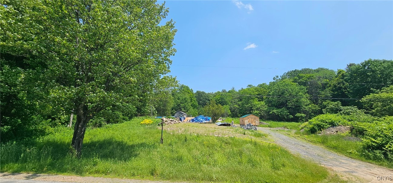 11088 River Road