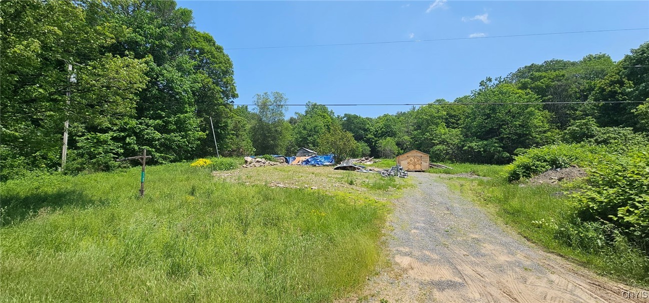 11088 River Road