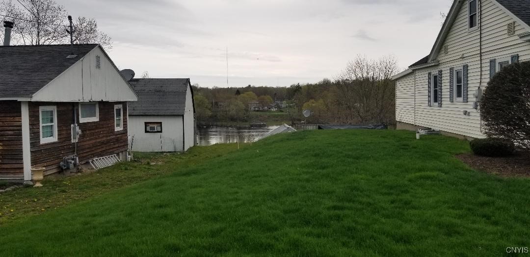 2965 State Route 48, Minetto, New York image 36