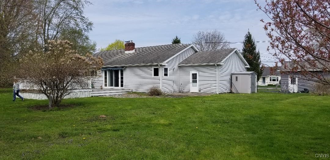 2965 State Route 48, Minetto, New York image 30