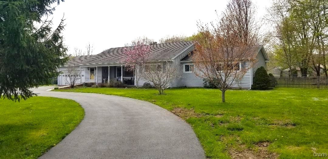 2965 State Route 48, Minetto, New York image 1