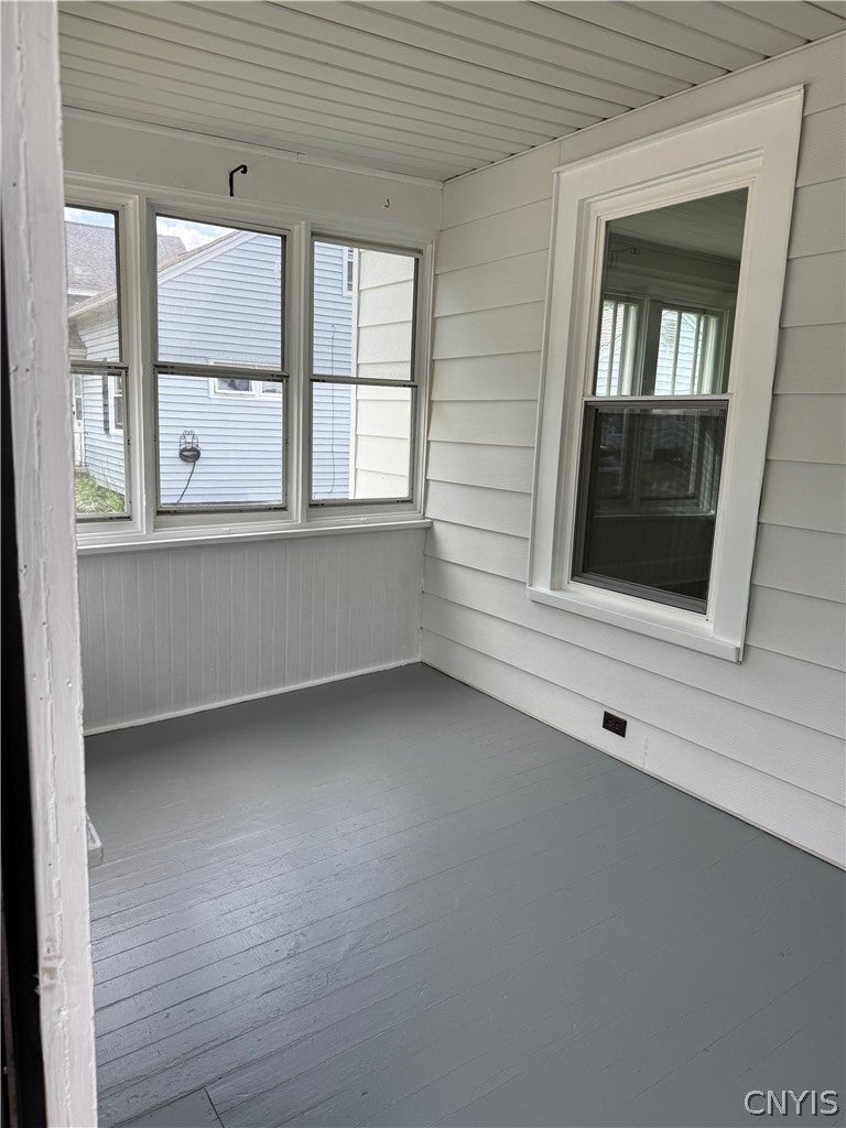 120 Maplewood Avenue