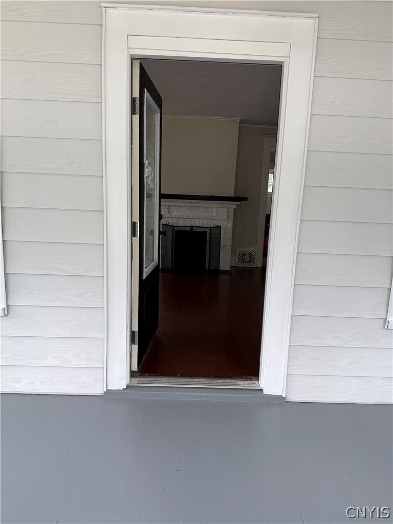 120 Maplewood Avenue
