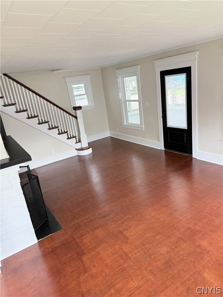 120 Maplewood Avenue