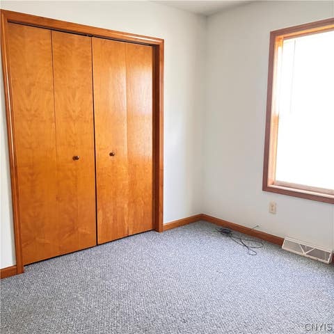 Tiny photo for 12 Orangewood Drive, Clay, NY 13090 (MLS # S1693070)