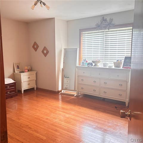 Tiny photo for 12 Orangewood Drive, Clay, NY 13090 (MLS # S1693070)