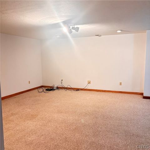 Tiny photo for 12 Orangewood Drive, Clay, NY 13090 (MLS # S1693070)
