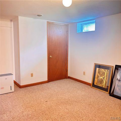 Tiny photo for 12 Orangewood Drive, Clay, NY 13090 (MLS # S1693070)