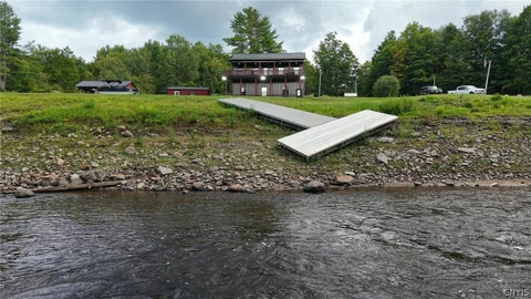 Tiny photo for 1452 Pardeeville Road, Russia, NY 13324 (MLS # S1714610)