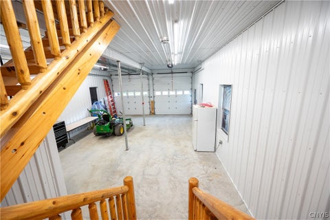 Tiny photo for 1452 Pardeeville Road, Russia, NY 13324 (MLS # S1714610)