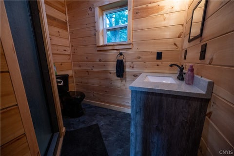 Tiny photo for 1452 Pardeeville Road, Russia, NY 13324 (MLS # S1714610)