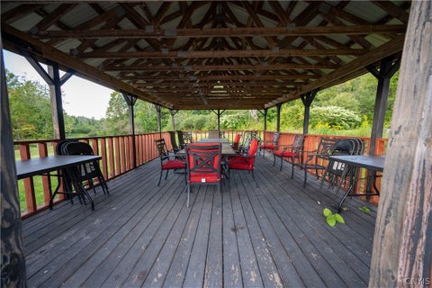 Tiny photo for 1452 Pardeeville Road, Russia, NY 13324 (MLS # S1714610)