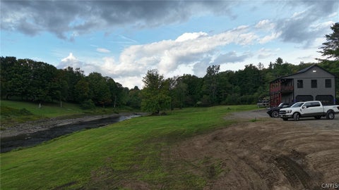 Tiny photo for 1452 Pardeeville Road, Russia, NY 13324 (MLS # S1714610)