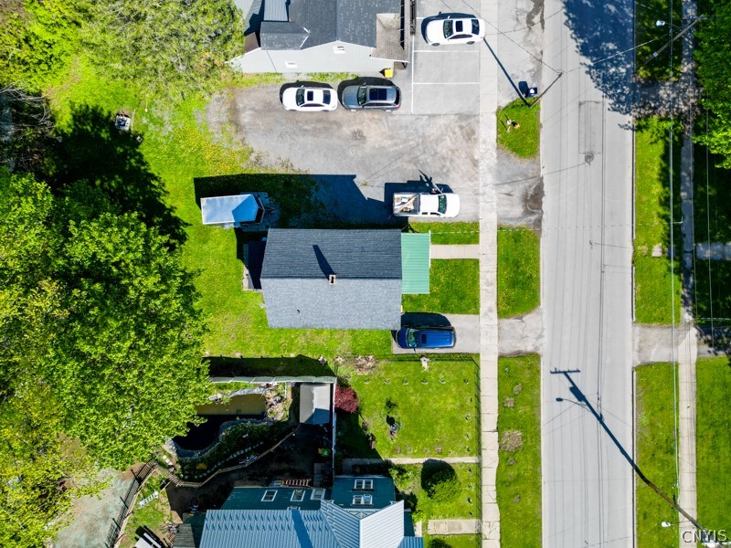 266 Second St