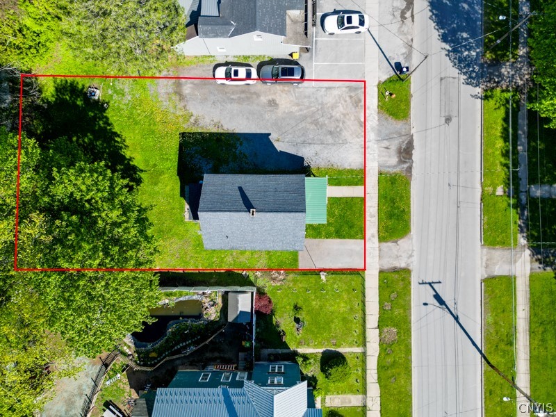 266 Second St