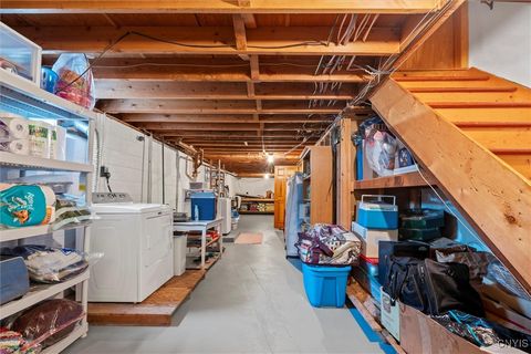 Tiny photo for 2806 Marshall Street, Brutus, NY 13166 (MLS # S1660597)