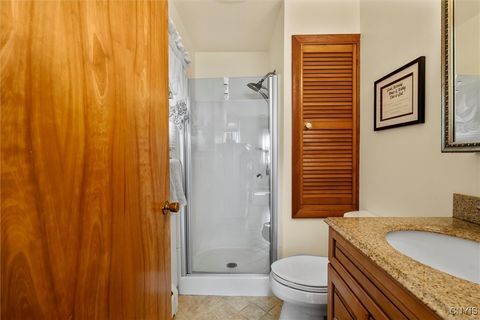 Tiny photo for 2806 Marshall Street, Brutus, NY 13166 (MLS # S1660597)