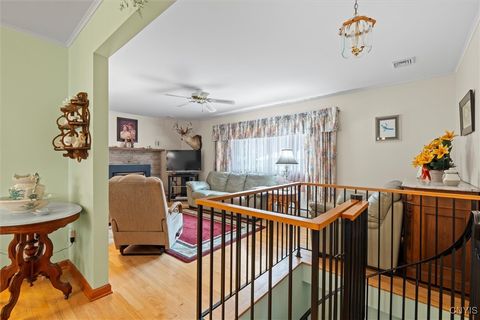 Tiny photo for 2806 Marshall Street, Brutus, NY 13166 (MLS # S1660597)