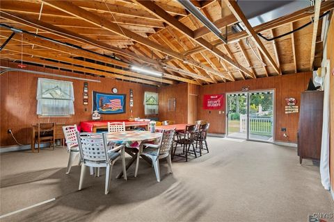 Tiny photo for 2806 Marshall Street, Brutus, NY 13166 (MLS # S1660597)