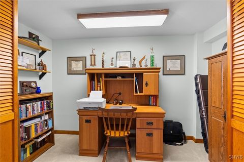 Tiny photo for 2806 Marshall Street, Brutus, NY 13166 (MLS # S1660597)