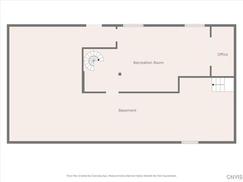 Tiny photo for 2806 Marshall Street, Brutus, NY 13166 (MLS # S1660597)