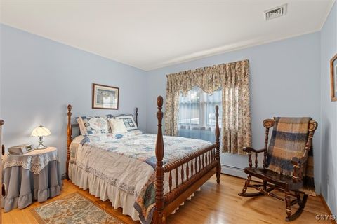 Tiny photo for 2806 Marshall Street, Brutus, NY 13166 (MLS # S1660597)