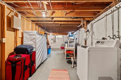 Tiny photo for 2806 Marshall Street, Brutus, NY 13166 (MLS # S1660597)